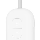 Twelve South AirFly Pro 2 Wireless Transmitter White