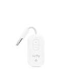 Twelve South AirFly Pro 2 Wireless Transmitter White
