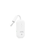Twelve South AirFly Pro 2 Wireless Transmitter White