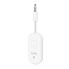 Twelve South AirFly Pro 2 Wireless Transmitter White
