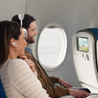 Twelve South AirFly Pro 2 Wireless Transmitter White