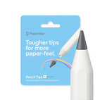 Paperlike Pencil Tips 4-Pack