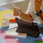 Paperlike 3 Screen Protector (2-pack) iPad Air 11" (M2/M3)