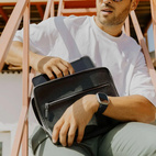 Paperlike 3 Screen Protector (2-pack) iPad 10.2"