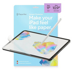 Paperlike 3 Screen Protector (2-pack) iPad 10.9"/11"