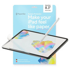 Paperlike 3 Screen Protector (2-pack) iPad Mini 6/7