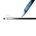 Paperlike 3 Screen Protector (2-pack) iPad Mini 6/7