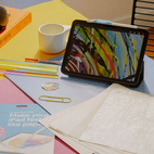 Paperlike 3 Screen Protector (2-pack) iPad 10.9"/11"