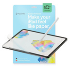 Paperlike 3 Screen Protector (2-pack) iPad 10.2"