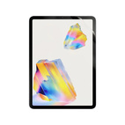Paperlike 3 Screen Protector (2-pack) iPad 10.2"