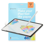Paperlike 3 Screen Protector (2-pack) iPad Air 11" (M2/M3)