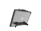 OtterBox UnlimitEd iPad 10.2" - Slate Grey