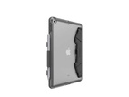 OtterBox UnlimitEd iPad 10.2" - Slate Grey
