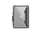 OtterBox UnlimitEd iPad 10.2" - Slate Grey
