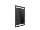 OtterBox UnlimitEd iPad 10.2" - Slate Grey