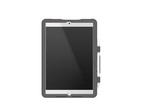 OtterBox UnlimitEd iPad 10.2" - Slate Grey