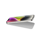 Belkin ScreenForce UltraGlass - iPhone 16e/14/13/13 Pro
