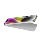 Belkin ScreenForce UltraGlass - iPhone 14 Plus/13 Pro Max