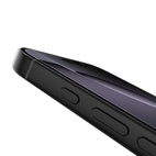 Belkin ScreenForce UltraGlass2 - iPhone 16 Pro Max
