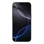 Belkin ScreenForce UltraGlass2 - iPhone 16 Pro Max