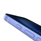 Belkin ScreenForce InvisiGlass Privacy - iPhone 16 Plus/15 Plus/14 Pro Max