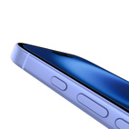 Belkin ScreenForce UltraGlass2 - iPhone 16 Plus/15 Plus/14 Pro Max