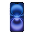 Belkin ScreenForce UltraGlass2 - iPhone 16 Plus/15 Plus/14 Pro Max