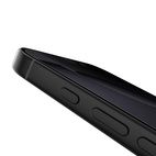 Belkin ScreenForce InvisiGlass Privacy - iPhone 16 Pro Max