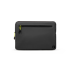Native Union Ultralight Sleeve MBPro 14" M1/M2/M3/M4 Black