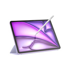 Belkin ScreenForce Tempered Glass - iPad Air 13" (M2/M3/M4)