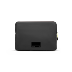 Native Union Ultralight Sleeve MBPro 14" M1/M2/M3/M4 Black
