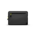 Native Union Ultralight Sleeve MBAir 13"/13.6" Black
