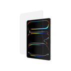 Belkin ScreenForce Tempered Glass - iPad Pro 11" (M4/M5)