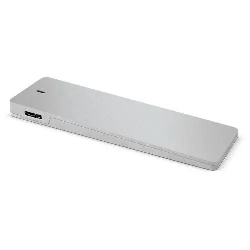 OWC Envoy SSD Kit USB 3.0 MacBook Air 2012 Edition