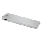 OWC Envoy SSD Kit USB 3.0 MacBook Air 2012 Edition