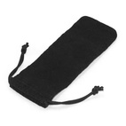 OWC Envoy SSD Kit USB 3.0 MacBook Air 2012 Edition