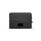Native Union Ultralight Sleeve MBAir 13"/13.6" Black