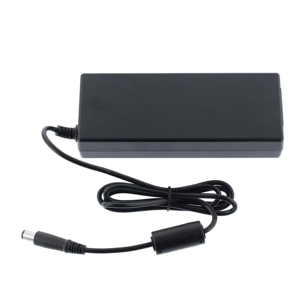 OWC 20V/150W Power Supply for OWC Thunderbolt Dock/Hub