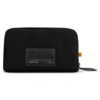 Native Union W.F.A Stow Lite Organizer Black