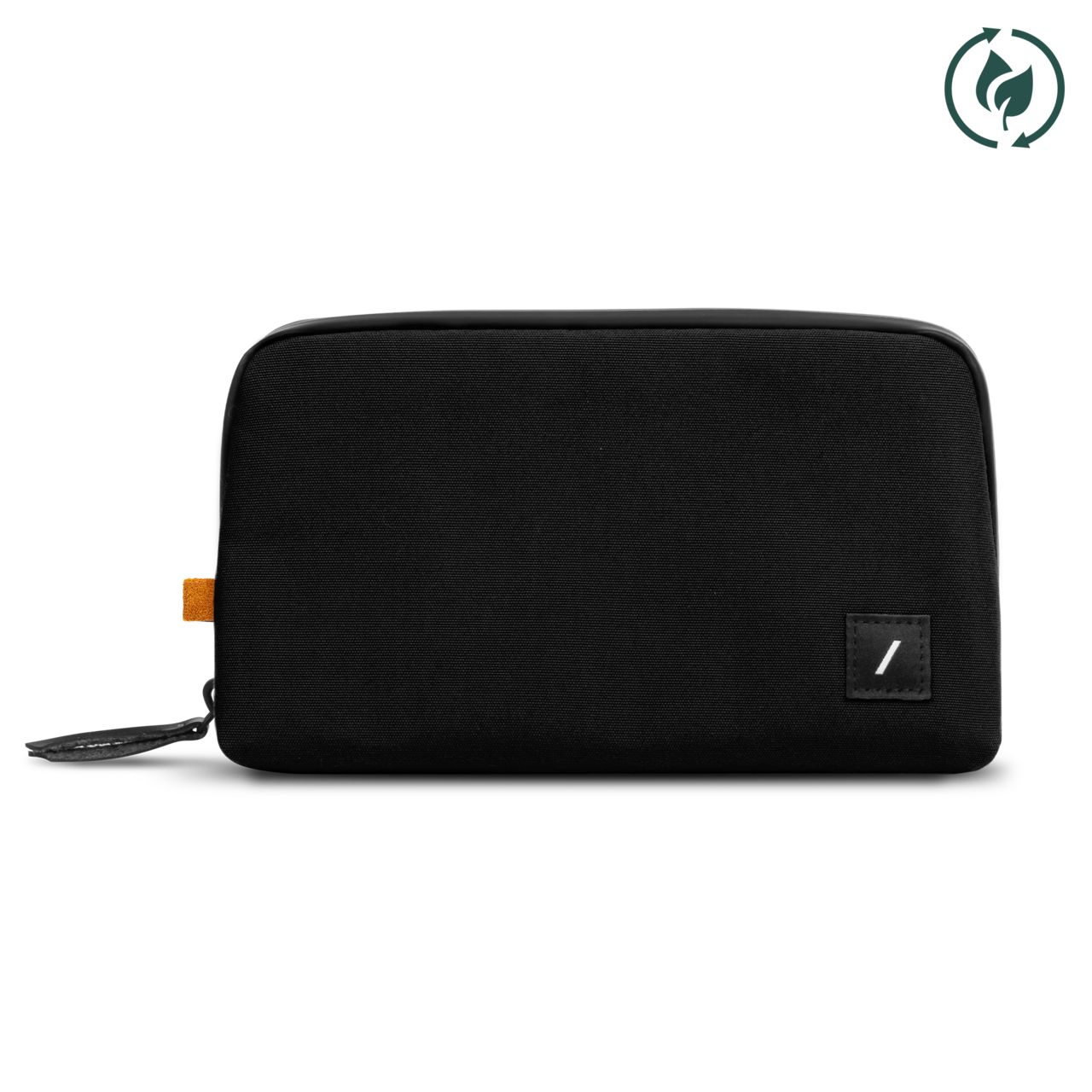 Native Union W.F.A Stow Lite Organizer Black