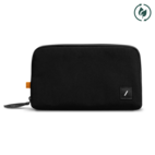 Native Union W.F.A Stow Lite Organizer Black