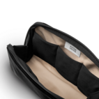 Native Union W.F.A Stow Lite Organizer Black