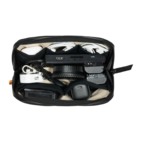 Native Union W.F.A Stow Lite Organizer Black