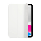 Apple iPad 11" Smart Folio White