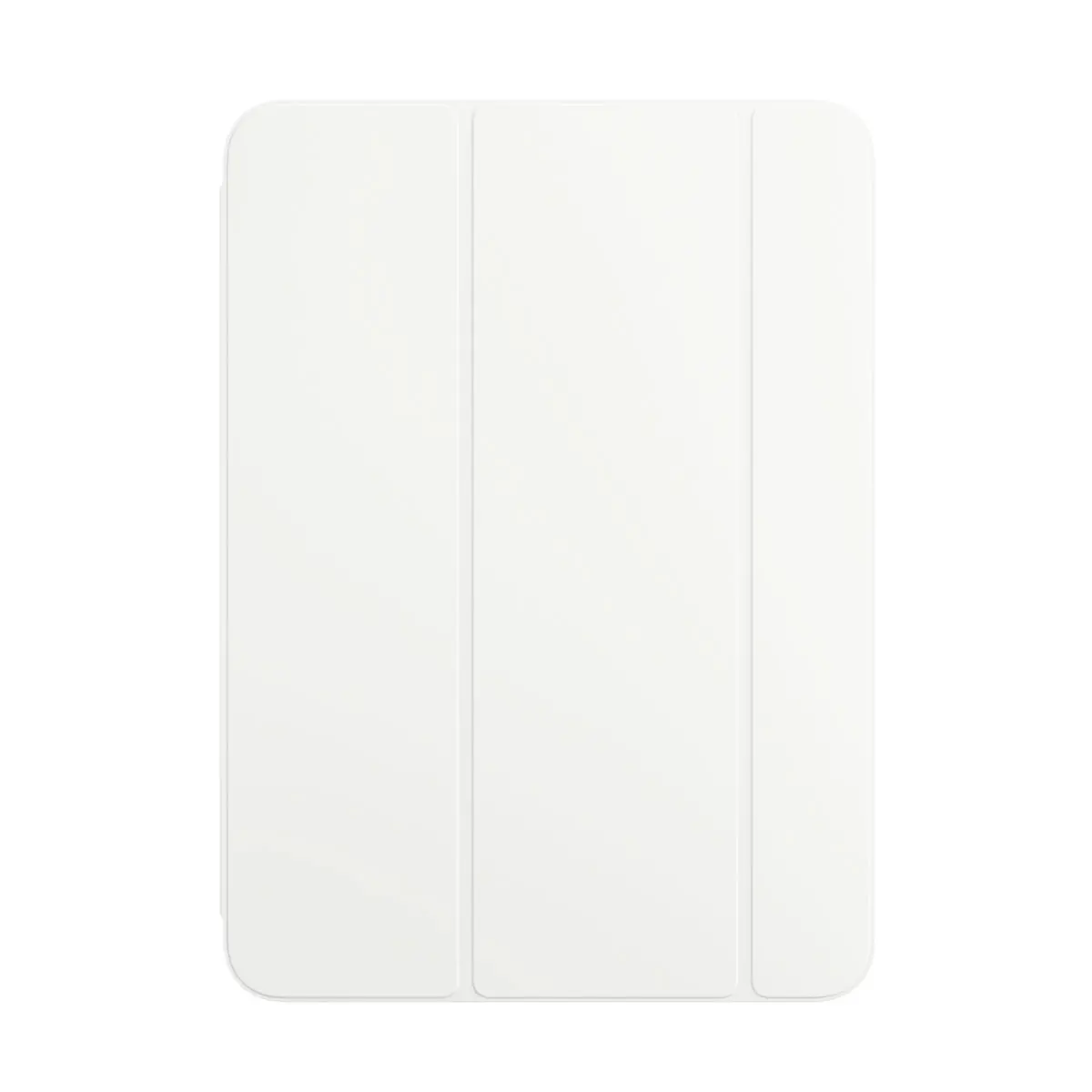 Apple iPad 11" Smart Folio White