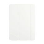 Apple iPad 11" Smart Folio White