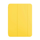 Apple iPad 11" Smart Folio Lemonade