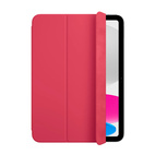 Apple iPad 11" Smart Folio Watermelon