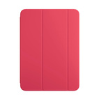 Apple iPad 11" Smart Folio Watermelon