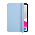 Apple iPad 11" Smart Folio Sky